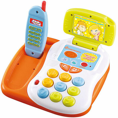 razvivayushchaya-igrushka-dream-makers-govoryashchij-telefon-1.thumb.jpg.4d1e54d45c42bc2197b88487ef9f5d4f.jpg