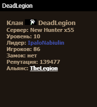 1.png.79462db82cb50f910c09a5515c4c15bd.png