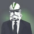 May4th
