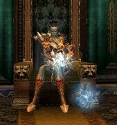 xShantaramx