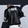 VinDiesel