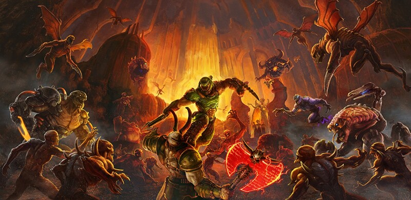 Doom_Monsters_Battles_Eternal_DoomGuy_587076_1280x625.thumb.jpg.80e4ec0b2dfbd28b4015f0b0a6546ad6.jpg