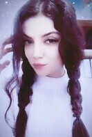 Евочка