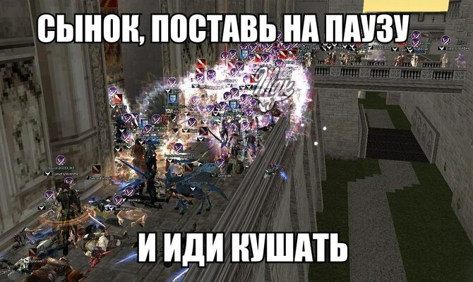 SZbjMYq0iRI.jpg
