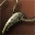 image.png.0129ebce6f7c6f477c8f36b7ce83ede9.png