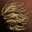 image.png.0db13e023497f303ee00e1ebca1ad06f.png