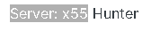 image.png.8a441de9b21d396e677afab109a9e331.png