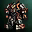 image.png.902d4bc65f694f0bec51624e071e2654.png
