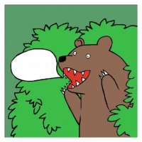 image.png.fa8fa09df2fc749567386304a15dcac2.png
