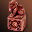 image.png.ff8b433898d373b1397a285057fe1a02.png