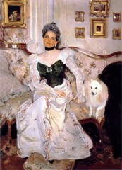Zinaida_Yusupova_by_V.Serov_(1900-1902,_GRM).jpg