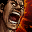 da2.png.c7ccc29bc7540047f208fc24570a20fa.png