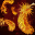 image.png.352780e88c8f197ccb31c4e7ddc8ec50.png