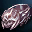 image.png.a11a95e6e54b9ebc486ff97485d82584.png