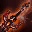 image.png.e035dffacad40952626509a09b698586.png