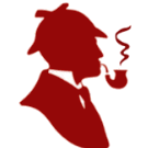 Sherlock