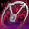 over.png.3f3446b8e4eac6e9e9c72d5de8674664.png