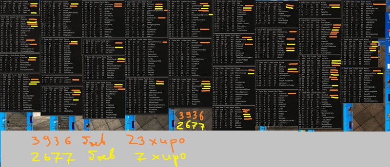 1116872917_.thumb.jpg.eac5c8a4ed91048dbc0b68b5d963d5dc.jpg