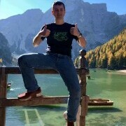 MadeInUkraine