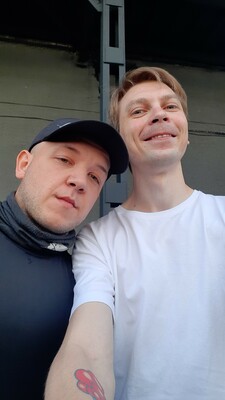 20210612_180539.thumb.jpg.25fb41e87afd5cf3f39502d75ff5e915.jpg