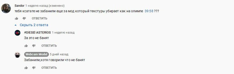 2067708843_.thumb.JPG.b4dc8f6be6480c7a19c3f980f583cad1.JPG