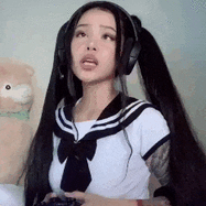 sQuirTTeen