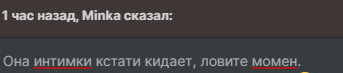 42142.png.148b4137f7b1c149e6dacf6a7646373b.png