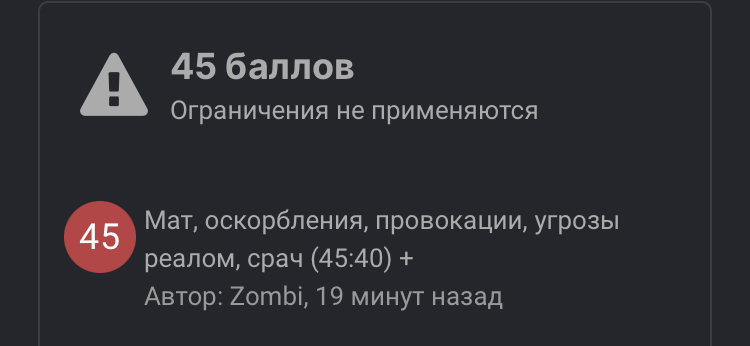 65BA2130-84FD-498A-95A0-A66DFEC3FC5C.jpeg.96f7784da0b9dad63aed738ac3a6c589.jpeg