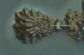 image.png.f226f129c84be8ab5f4eea496b5401a9.png