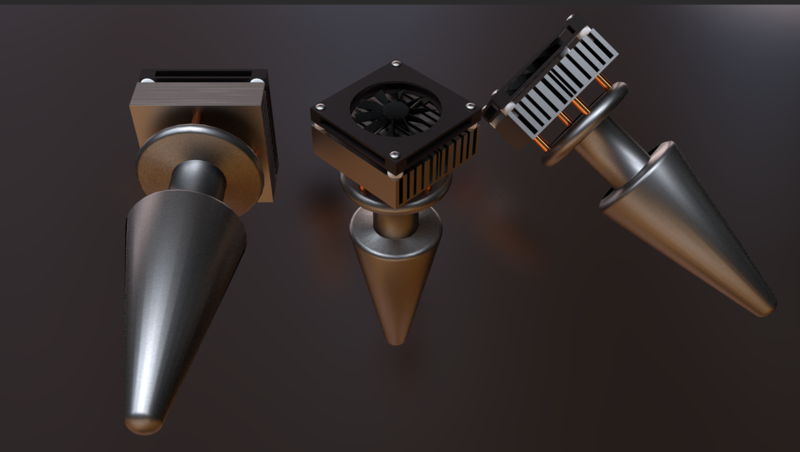 image.thumb.png.93909e3c65bcf6e21507a993561aa01f.png