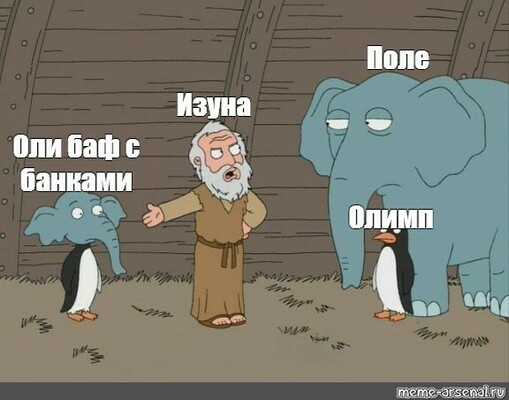 8bbad0be48d6a4de902769bea87bc6c0.jpg
