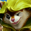 Hoodwick