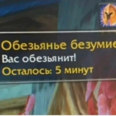 i.png