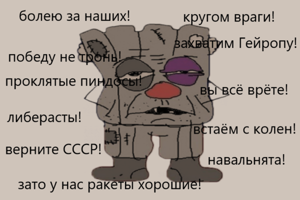 image.thumb.png.08a41dfc12043fd9f3bc269afd3270d9.png