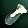Karmian Gloves