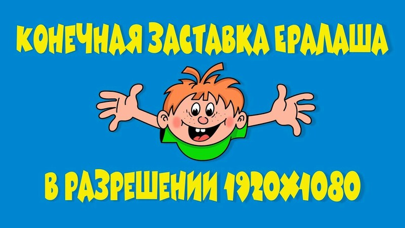 1035217860_--.thumb.jpg.25de7dba72ea809262c147019cd5e0dc.jpg