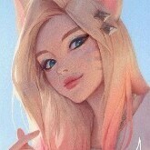 Yasiya