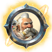 Mountaincore