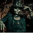 Voodoopeople41
