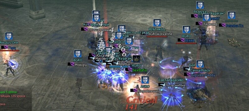 Screenshot_1.jpg