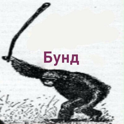 aub482gdbz4.thumb.jpg.246e62a91bf834ebb3209b02c2a6cc13.jpg