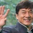 JackiecChan