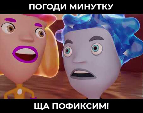 hqdefault.jpg.73a244e1d4c6253426c9d6aff4ded468.jpg