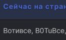 image.png.46d7e4972e73929d4a7e9d1e812ea30e.png