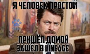 image.png.e5a34537dfb0128f4c1f67a1c219ccdc.png