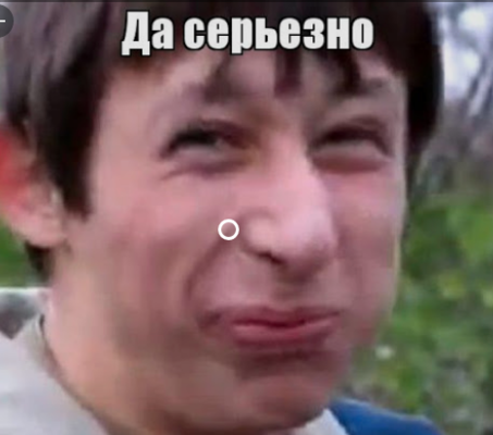 image.thumb.png.25c503e569091cebeb02d9f8dc6be5b2.png