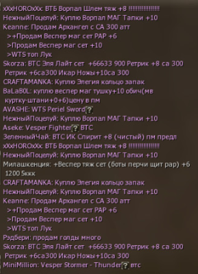image.thumb.png.3db7d1a5cf05ebdeb740c5568ff57cf7.png