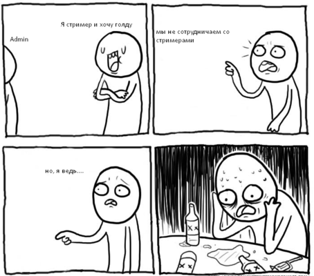 image.thumb.png.537d24417e7b385dc359a159d66d9579.png