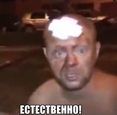 image.thumb.png.ae40cc86e28681e19de7688152beabe6.png