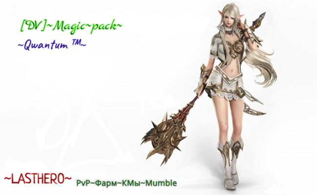 image.thumb.png.b2bd7f5ad6ca16e22cba48611743b2d2.png